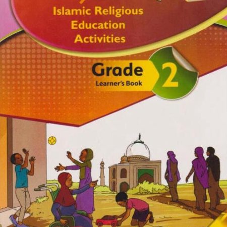 KLB Visionary IRE Activities GD2 (Rationalised)