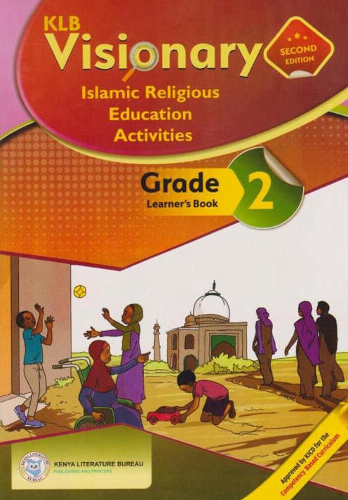 KLB Visionary IRE Activities GD2 (Rationalised)