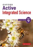 Oxford Active Integrated Science Grade 9 (Rationalised)