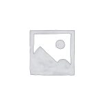 Bookmark Mathematical Activities Grade 2 (Rationalised)