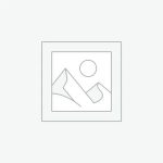 Banda - ECDE Reader (Oxford)