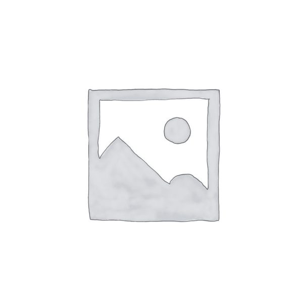 EAEP Fun With Language Activities PP1 (Rationalised)