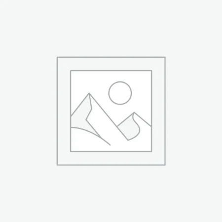 Banda - ECDE Reader (Oxford)