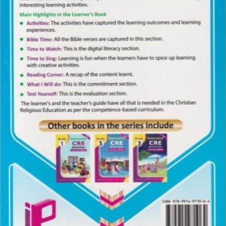 Intensive-CRE-Activities-Grade-1-Rationalised-Riki-Bookshop