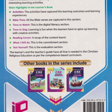 Intensive-CRE-Grade-5-Rationalised-Riki-Bookshop