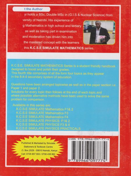 KCSE-Simulate-Form-4-Mathematics-Past-Papers-1989-2021-Riki-Bookshop
