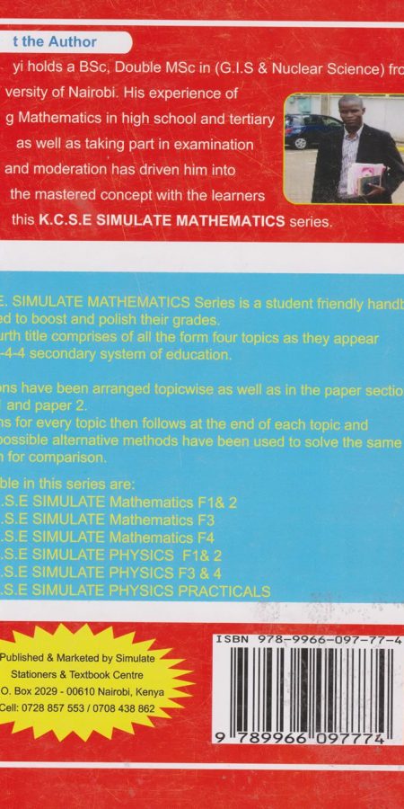 KCSE-Simulate-Form-4-Mathematics-Past-Papers-1989-2021-Riki-Bookshop