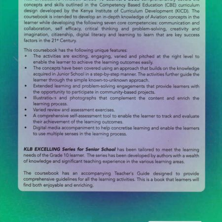 KLB-Excelling-Aviation-Grade-10-B-Rationalised-Riki-Bookshop