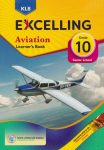 KLB Excelling Aviation Grade 10