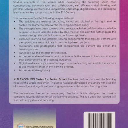 KLB-Excelling-Business-Studies-Grade-10-B-Rationalised-Riki-Bookshop