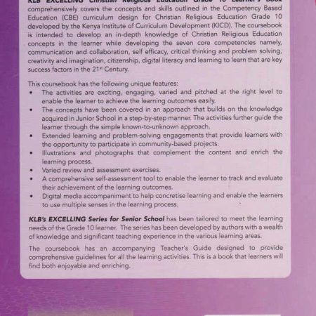 KLB-Excelling-CRE-Grade-10-B-Rationalsied-Riki-Bookshop