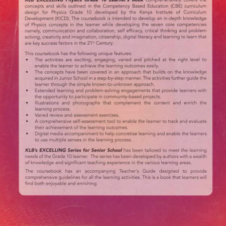 KLB-Excelling-Physics-Grade-10-B-Rationalised-Riki-Bookshop
