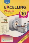 KLB Excelling Physics Grade 10