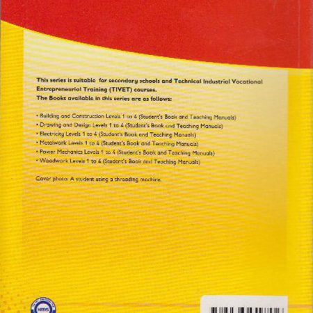 KLB-Metal-Work-Book-3-Riki-Bookshop