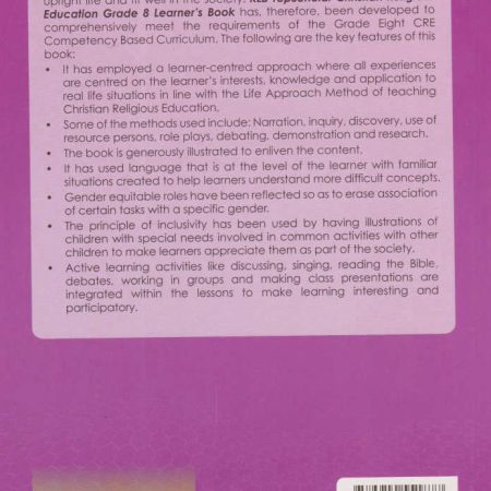 KLB_Top_Scholar_CRE_Grade_8