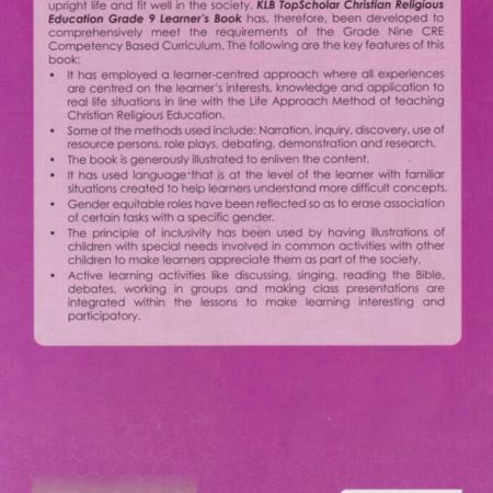 KLB_Top_Scholar_CRE_Grade_9