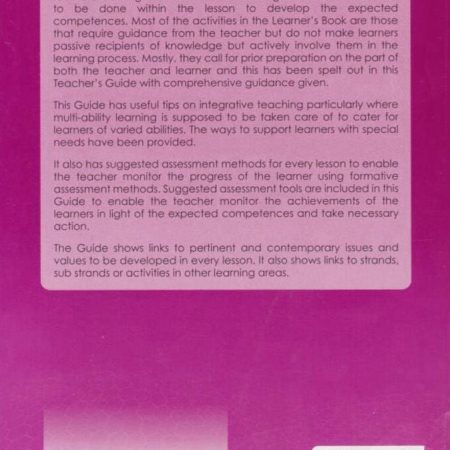 KLB_Top_Scholar_CRE_Grade_9_Back