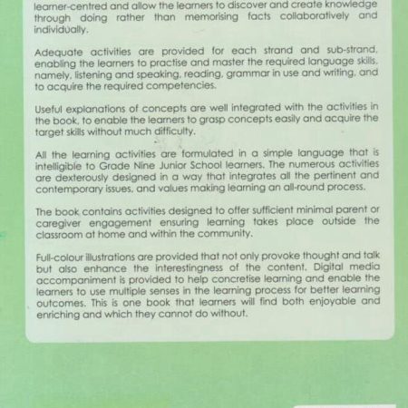 KLB_Top_Scholar_English_Grade_9