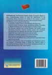 KLB Top Scholar Pre-Technical Studies GD8 (Rationalised)