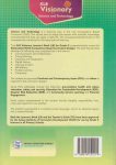 KLB Visionary Science & Technology Grade 5 (Rationalised)