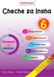 Storymoja Cheche za Insha Grade 6