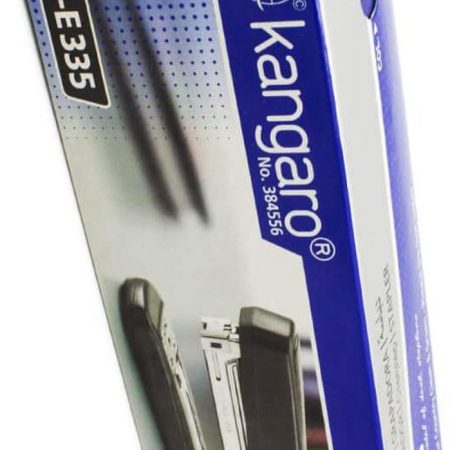 Kangaro_STAPLER_DS-E335_1