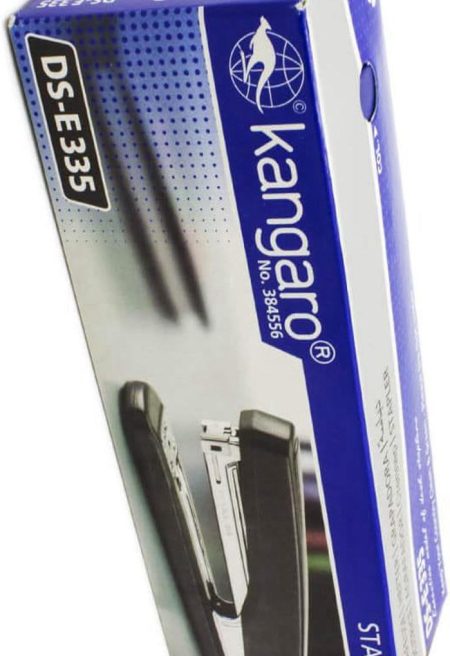 Kangaro_STAPLER_DS-E335_1