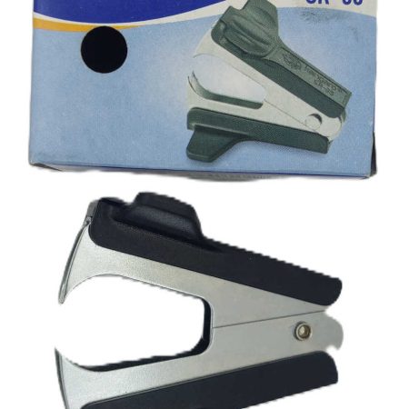 Kangaro_Staple_Remover_SR-35