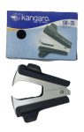 Kangaro SR-35 Staple Remover - For School & Office Use