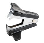 Kangaro SR-35 Staple Remover - For School & Office Use