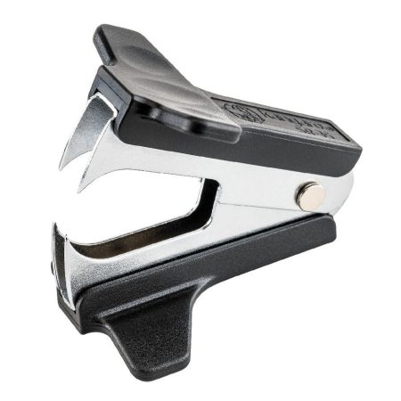 Kangaro SR-35 Staple Remover - For School & Office Use