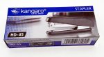 Kangaro HD-45 Heavy Duty Stapler – Office & School Use