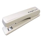 Kangaro DS-210 Stapler - Heavy Duty Full Strip