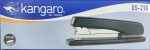 Kangaro DS-210 Stapler - Heavy Duty Full Strip