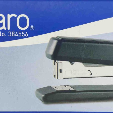 Kangaro_Stapler_DS_210_1