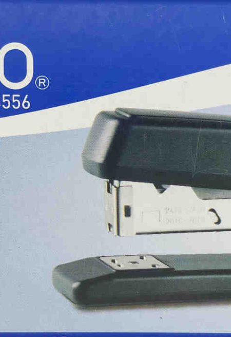 Kangaro_Stapler_DS_210_1