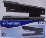 Kangaro DS-45 Heavy Duty Stapler – Office & School Use