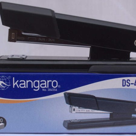 Kangaro_Stapler_DS_45