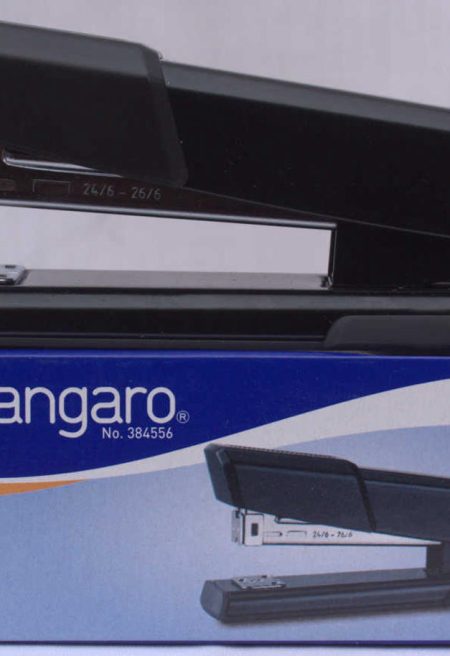 Kangaro_Stapler_DS_45