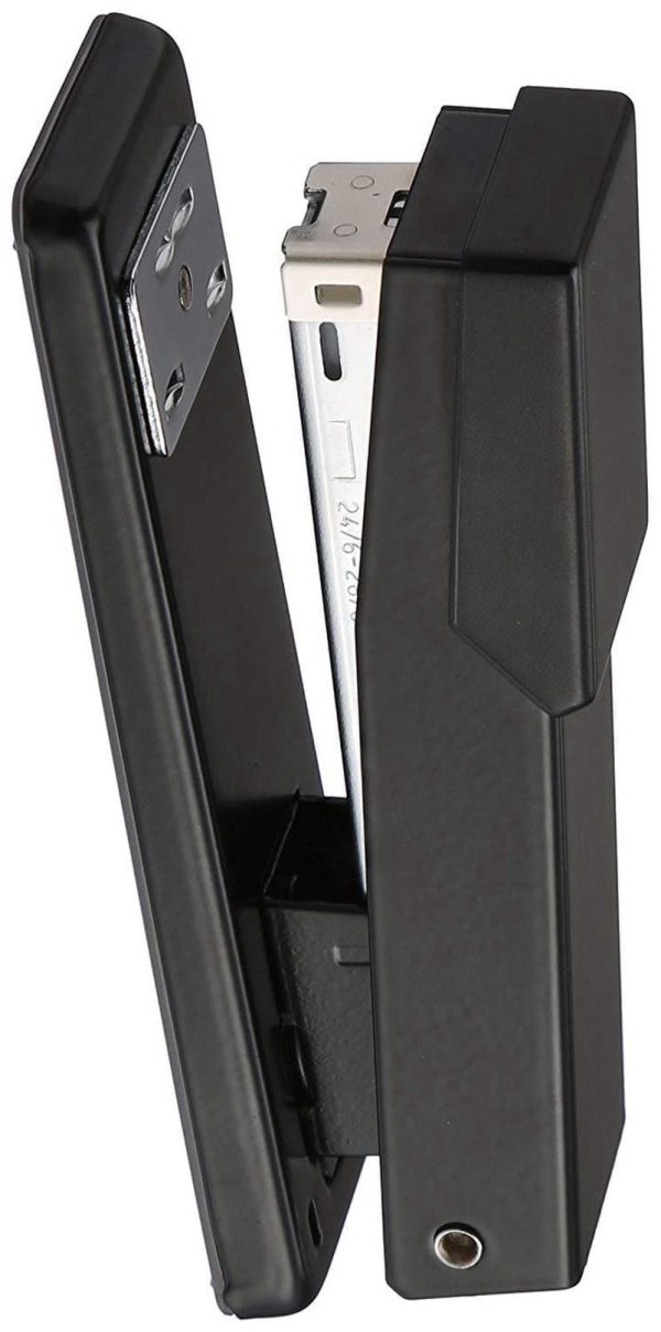 Kangaro DS-45 Heavy Duty Stapler – Office & School Use