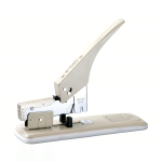 Kangaro HD-23S24 Heavy Duty Stapler - 210 Sheets