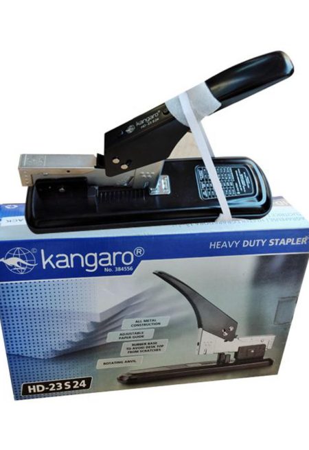 Kangaro_Stapler_HD-23S24_0