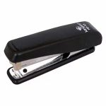 Kangaro HD-45 Heavy Duty Stapler – Office & School Use