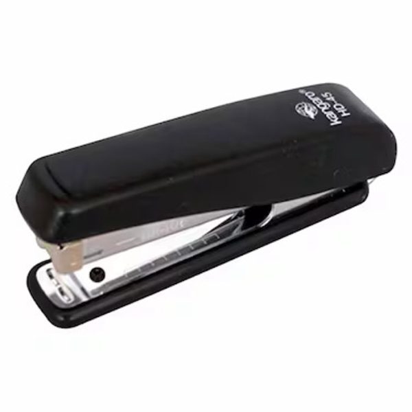 Kangaro HD-45 Heavy Duty Stapler – Office & School Use
