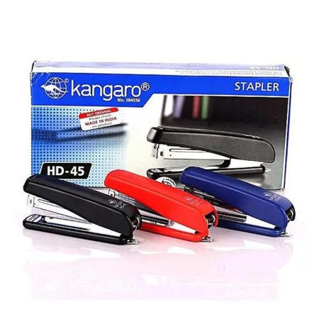 Kangaro_Stapler_HD_45