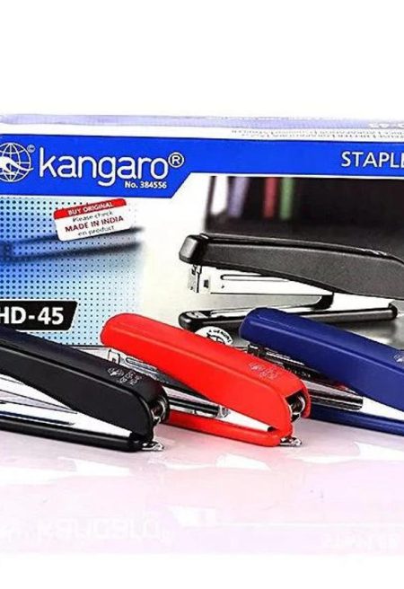 Kangaro_Stapler_HD_45