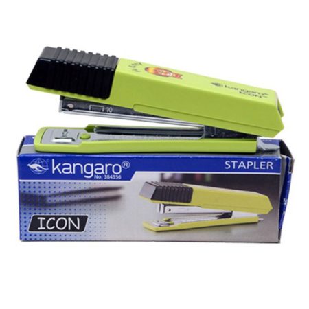 Kangaro_Stapler_Icon_2