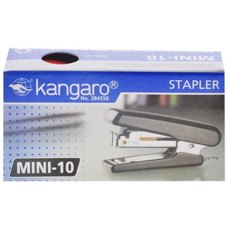 Kangaro_Stapler_Mini_10