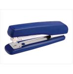 Kangaro Stapler DS-E335 - 30 Sheets Capacity
