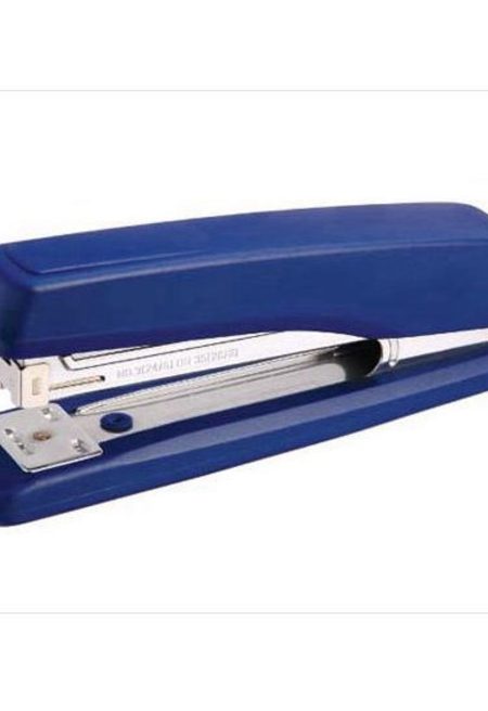 Kangaro Stapler DS-E335 - 30 Sheets Capacity
